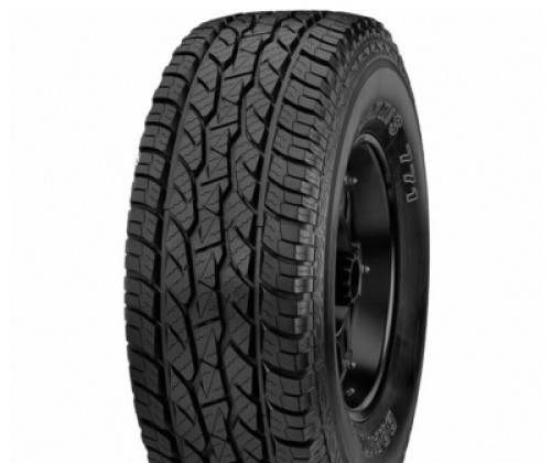255/65 R17 Maxxis AT-771 BRAVO 110H Позашляхова шина Київ - зображення 6