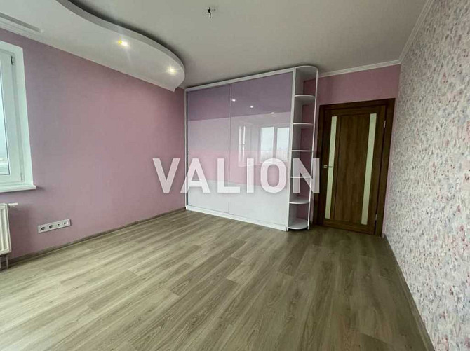 продажа 3-к квартира Киев, Днепровский, 143000 $ Киев - изображение 6