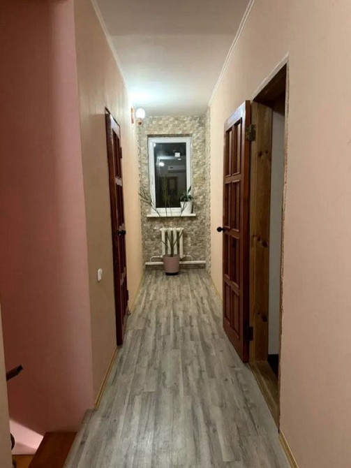 Продам. Будинок 223 кв. м, 6 соток. Ж/м «Фрунзенський», провулок Райніса Дніпро - зображення 10