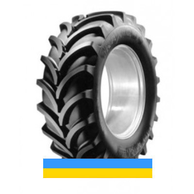 620/70 R42 Vredestein Traxion+ 166D Сільгосп шина Київ - зображення 2