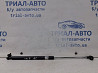 Амортизатор капота Toyota Prado J120 4.0 1GR-FE 2002 (б/у) Киев