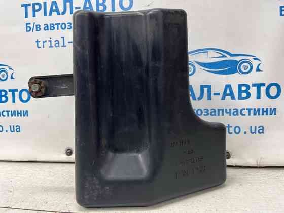 Резонатор воздушного фильтра Suzuki Grand Vitara 2005-2016 1376165J00 (Арт. 70763) Київ
