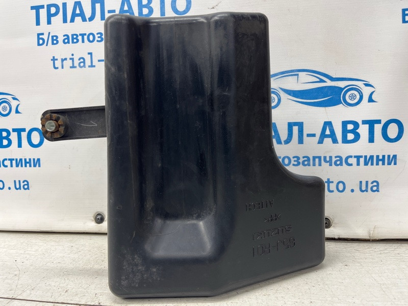 Резонатор воздушного фильтра Suzuki Grand Vitara 2005-2016 1376165J00 (Арт. 70763) Київ - зображення 3