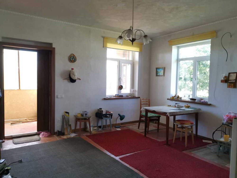 продажа 3-к дом Бориспольский, Процев, 42000 $  - зображення 12