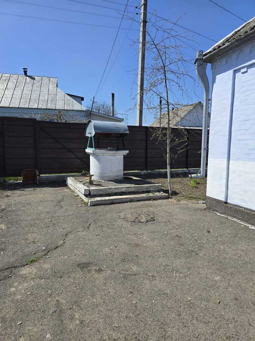 продажа 3-к дом Белоцерковский, Черкас, 18000 $  - изображение 8