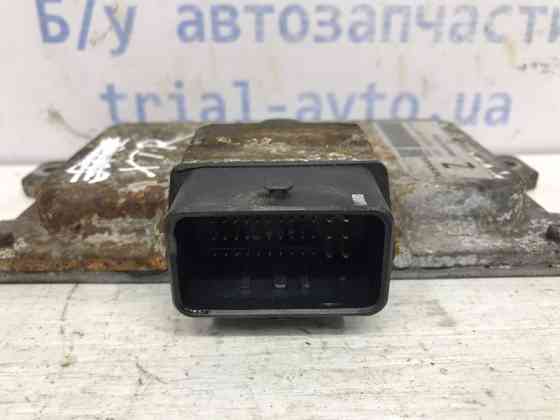 Блок управления АКПП Nissan X-Trail 2007-2015 31036JD80B (Арт. 48456) Киев