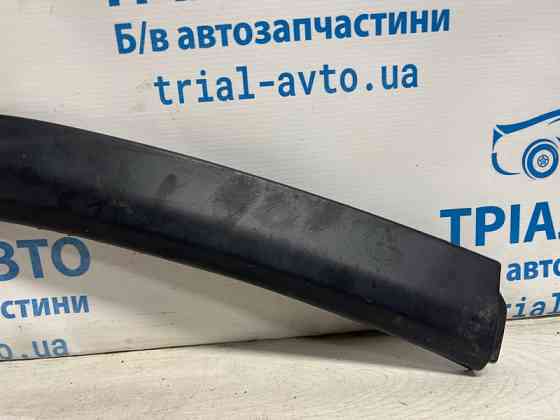 Накладка крыла Jeep Compass 2016-2020 5UP18RXFAB (Арт. 74222) Киев