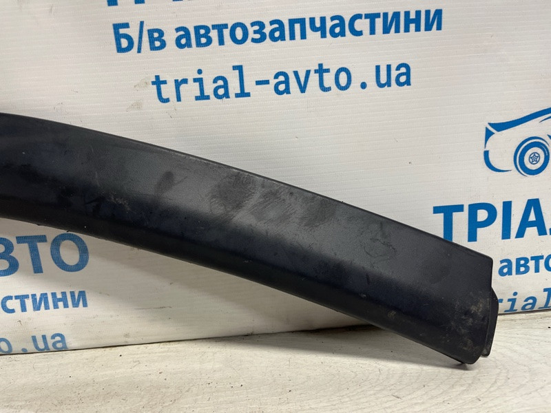 Накладка крыла Jeep Compass 2016-2020 5UP18RXFAB (Арт. 74222) Киев - изображение 3