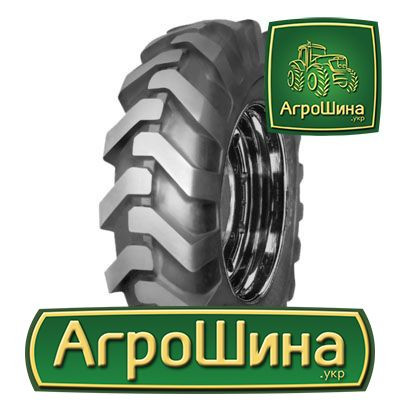 Индустриальная шина WestLake G2/L2 14.00R24 Київ - зображення 2