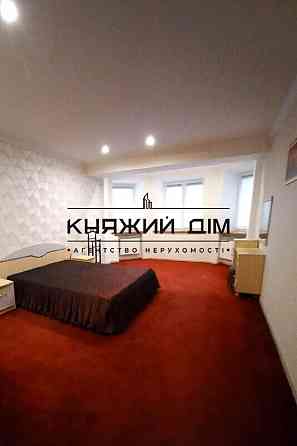 Оренда 3-х. ком.студіо на Позняках. М.Позняки 7 хв. Код об'єкта: 11194390. Київ