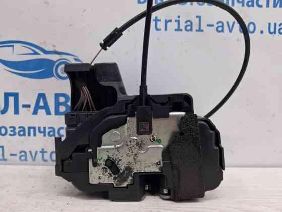 Замок двери задний правый Renault Megane 2008-2016 825020499R (Арт. 73179) Киев