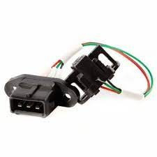 Датчик Холла на ВАЗ 2108-099, Таврія, Ока Вінниця - зображення 1