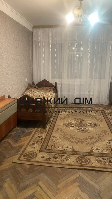 Оренда 2х кім. квартири м. Чернігівська. КОД об'єкту: 11129932 Київ - зображення 7