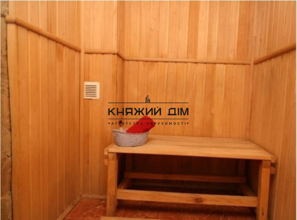 Оренда будинку на Осокорках, код № 137281 Київ - зображення 5