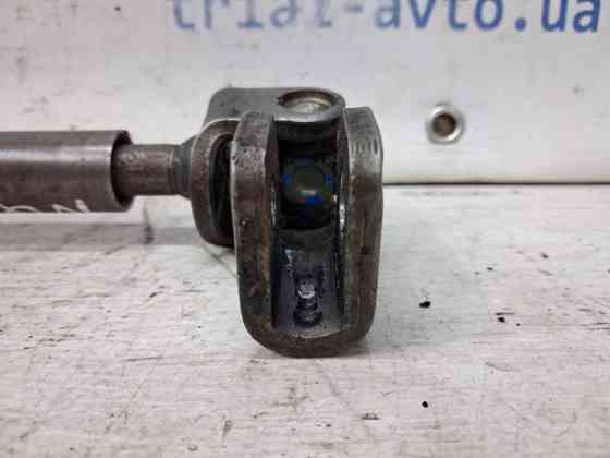 Карданчик рулевой Nissan Qashqai 2006-2013 D8080EY10B (Арт. 65324) Киев