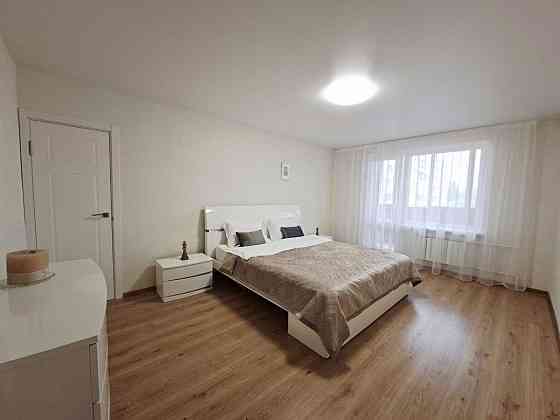 продажа 3-к квартира Киев, Голосеевский, 92000 $ Киев