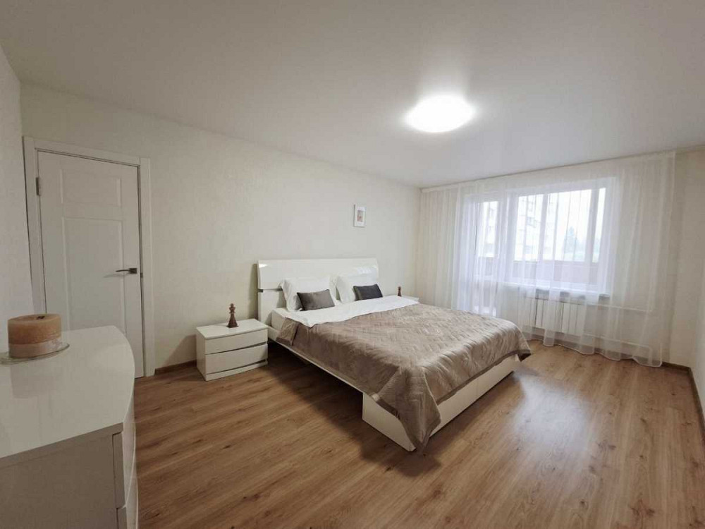 продажа 3-к квартира Киев, Голосеевский, 92000 $ Київ - зображення 2