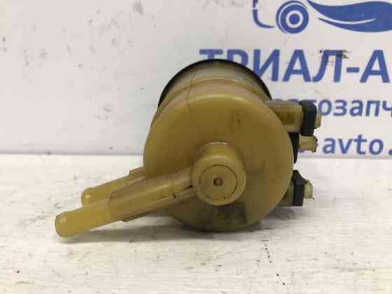 Бачок ГУР Hyundai Tucson JM 2.0 DIESEL D4EA 2004 (б/у) Київ