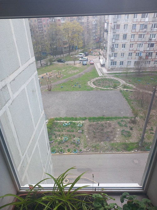 продам 1 комнатную Тополь 3 Днепр - изображение 9