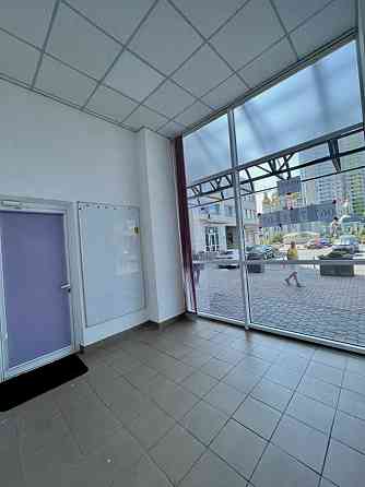 долгосрочная аренда помещения свободного назначения, здания Киев, Днепровский, 15000 грн./мес. Київ