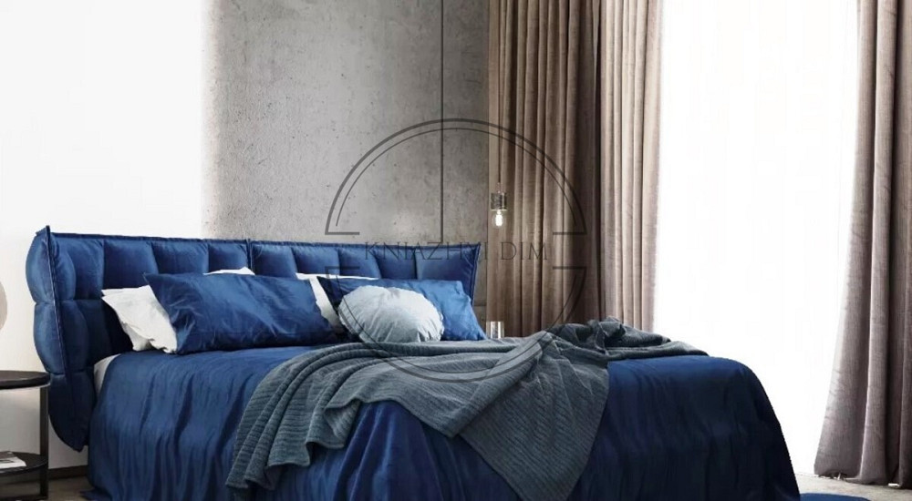 Шикарная 2-х. ком. кв. ЖК Квартет. М. Вокзальная. Код объекта:11185703. Киев - изображение 7