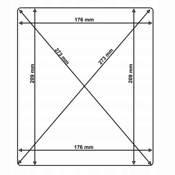 Гидравлический домкрат бутылочного типа 50т 300-480 мм TORIN T95004 Харьков