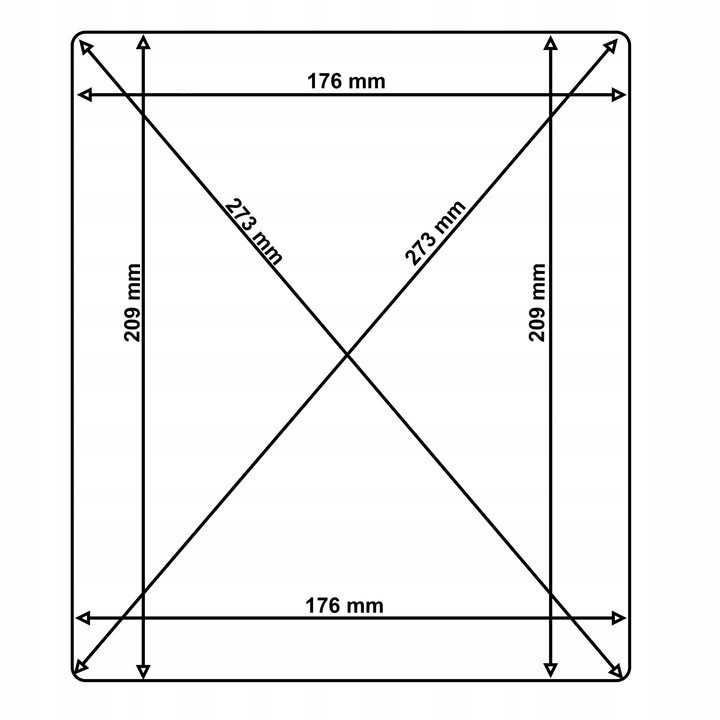 Гидравлический домкрат бутылочного типа 50т 300-480 мм TORIN T95004 Харків - зображення 4