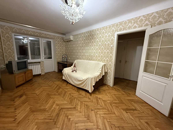 продажа 3-к квартира Киев, Днепровский, 39000 $ Киев - изображение 10
