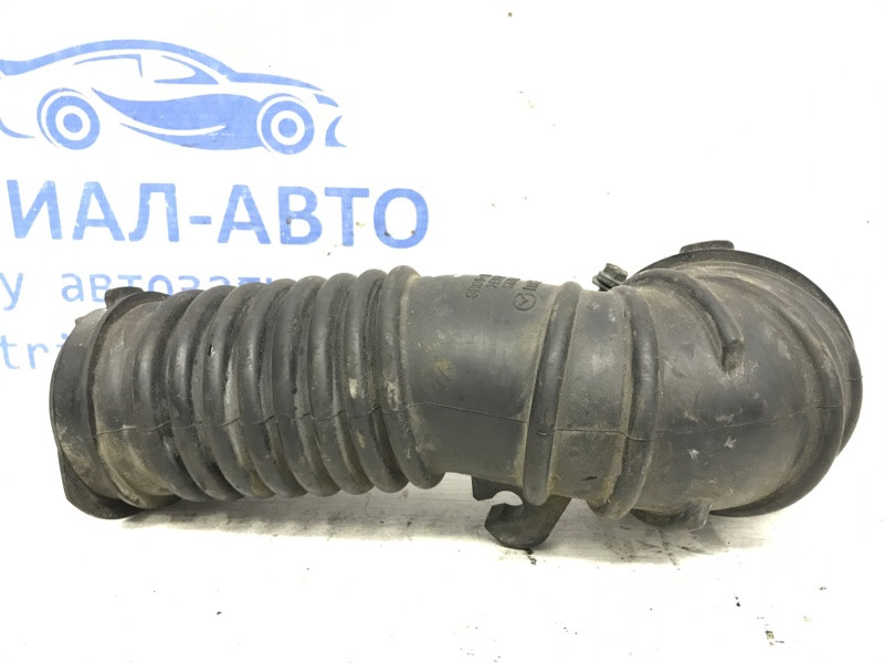 Патрубок воздушного фильтра Mazda CX 5 2011-2017 SH01-13-221 (Арт. 41260) Киев - изображение 2