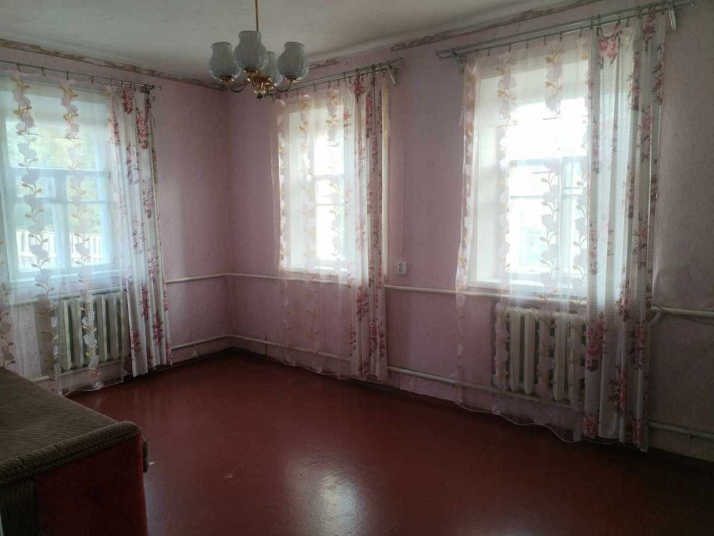 продажа 3-к дом Фастовский, Фастов, 25000 $ Фастов - изображение 6