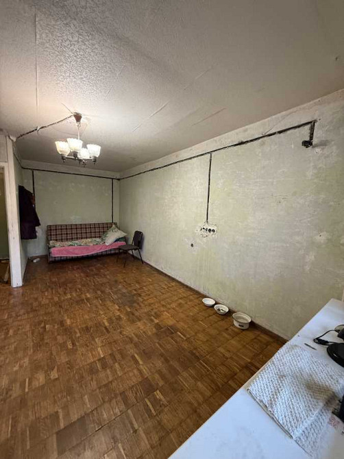 продажа 1-к квартира Киев, Оболонский, 37500 $ Киев - изображение 3