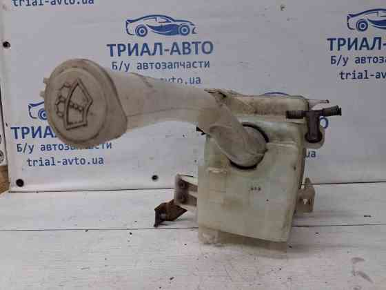 Бачок омывателя Mitsubishi Outlander CU 2.4 БЕНЗИН 4G69 2003 (б/у) Киев