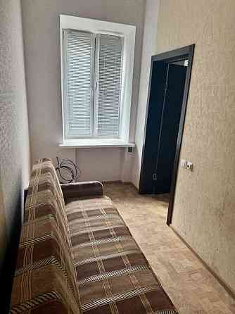 долгосрочная аренда 2-к квартира Одесса, Хаджибейский, 7000 грн./мес. Одеса