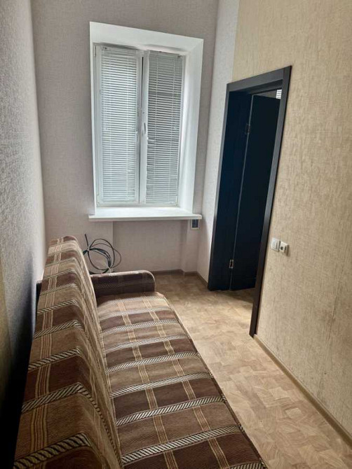 долгосрочная аренда 2-к квартира Одесса, Хаджибейский, 7000 грн./мес. Одеса - зображення 5