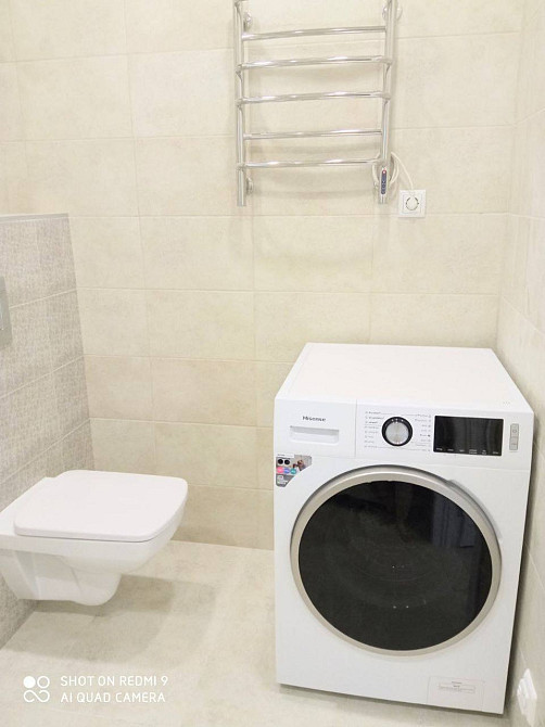 Продам 2-х комнатную квартиру на Генерала Пушкина, Дніпро - зображення 4