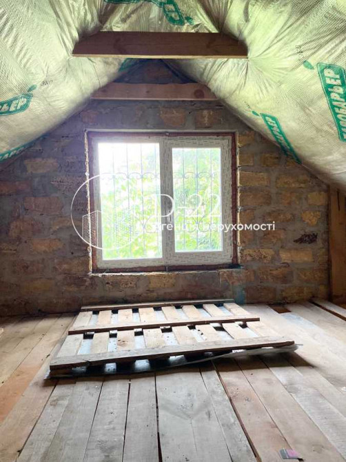 продажа 4-к дом Киев, Дарницкий, 120000 $ Киев - изображение 10