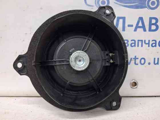 Динамик двери Toyota Auris E150 1.6 БЕНЗИН 1ZRFAE 2006 (б/у) Київ