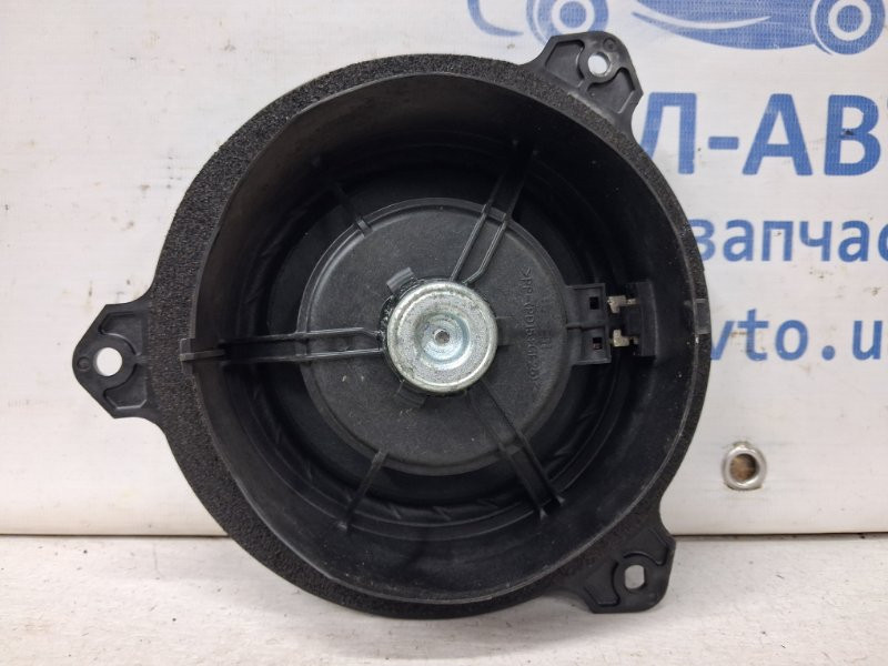 Динамик двери Toyota Auris 2006-2012 861600D190 (Арт. 64094) Киев - изображение 2