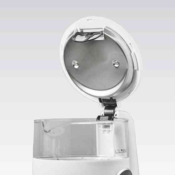 Электрочайник Maestro MR-023-White 1.7 л белый Киев