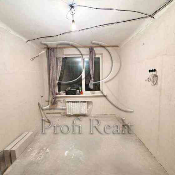 продажа 1-к квартира Киев, Шевченковский, 49900 $ Киев