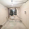 продажа 1-к квартира Киев, Шевченковский, 49900 $ Київ