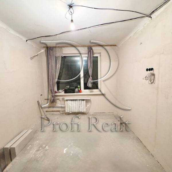 продаж 1-к квартира Київ, Шевченківський, 48000 $ Киев - изображение 1