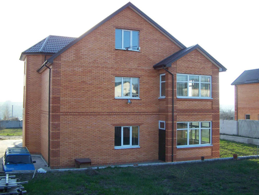 Продам. Будинок 280 м.кв. 10 соток. Царське село (Мирний), вул.Земська (Пирогова) Дніпро - зображення 4