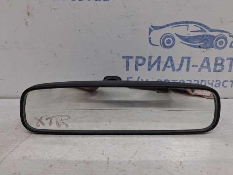 Зеркало салона Nissan X-Trail 2007-2015 963219Y000 (Арт. 60998) Київ - зображення 1