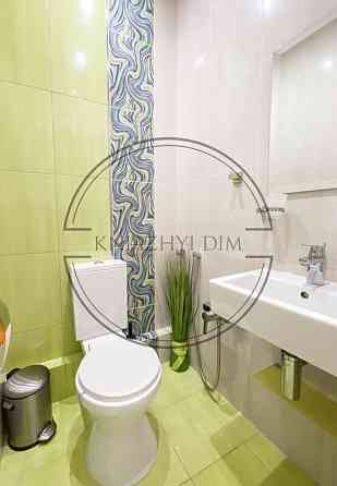 Продажа квартиры Киев, Дарницький р-н, Урловская ул. код 21131760 Київ