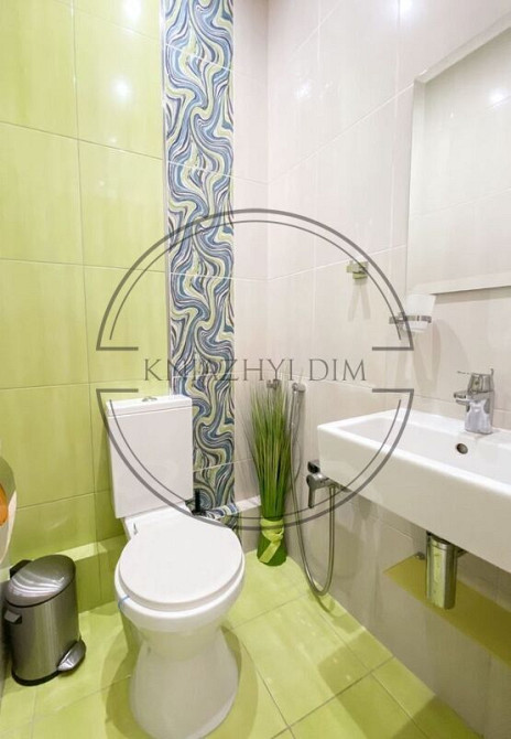 Продажа квартиры Киев, Дарницький р-н, Урловская ул. код 21131760 Київ - зображення 4