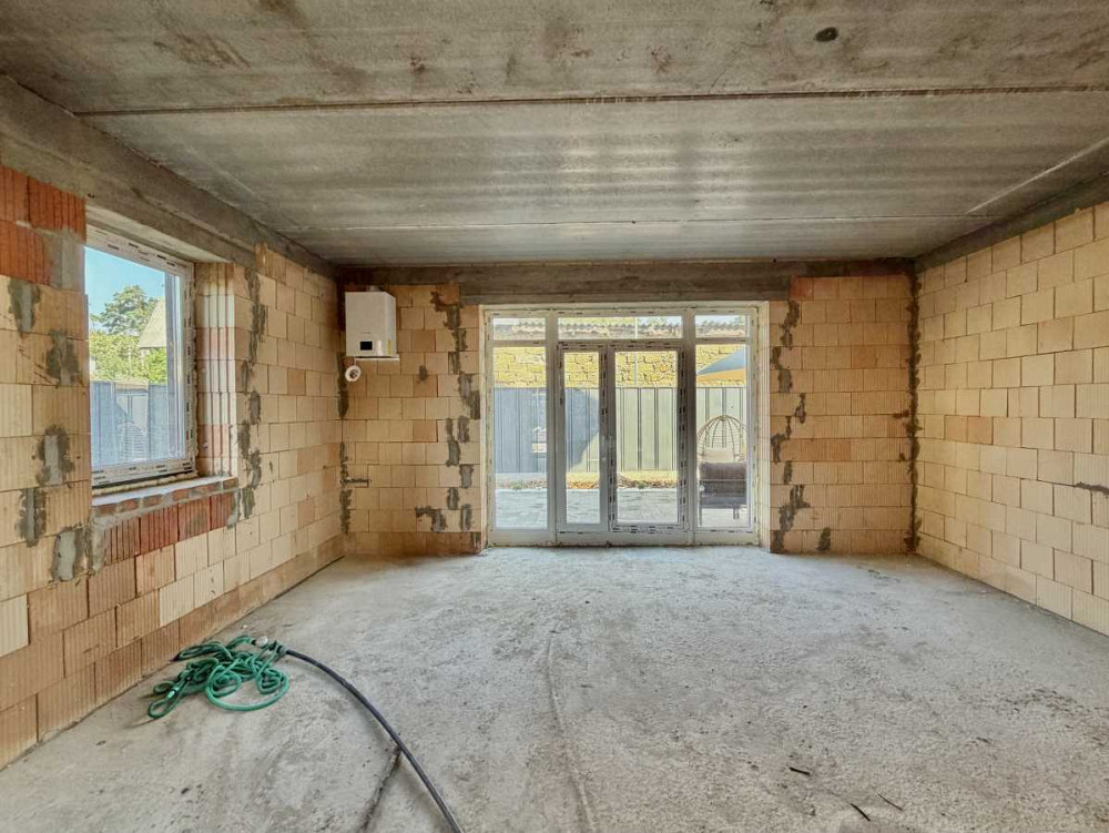 продажа 5-к дом Киево-Святошинский, Ирпень, 175000 $ Ірпінь - зображення 6