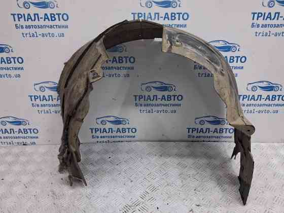 Подкрылок передний левый Hyundai IX35 LM 1.7 DIESEL D4FD 2009 (б/у) Київ