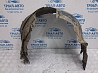Подкрылок передний левый Hyundai IX35 2009-2015 868112Y500 (Арт. 77490) Киев