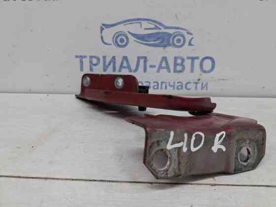 Петля капота правая Mitsubishi Lancer 2007-2017 5905A090 (Арт. 60138) Київ